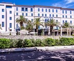 Hotel Park Split: General view