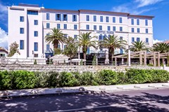 Hotel Park Split: General view - photo 23