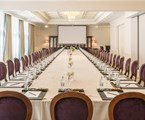 Hotel Park Split: Conferences