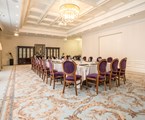 Hotel Park Split: Conferences