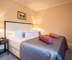 Hotel Park Split: Room DOUBLE STANDARD