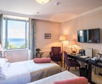 Hotel Park Split: Room DOUBLE SUPERIOR