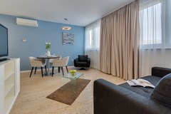 BB Residence: Room APARTMENT COMFORT - photo 40