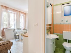 Apartmani Pavlov: Room APARTMENT CAPACITY 3 - photo 22