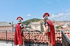 Plaza Marchi Old Town: General view - photo 24