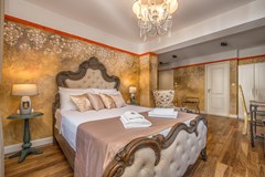 Plaza Marchi Old Town: Room DOUBLE DELUXE - photo 89