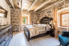 Heritage Palace Varos: Room DOUBLE LUXURY - photo 124