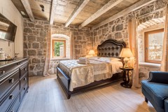 Heritage Palace Varos: Room DOUBLE LUXURY - photo 128