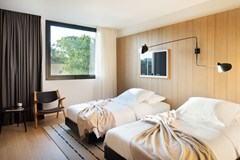 Briig Boutique Hotel: Room Double or Twin SUPERIOR - photo 48