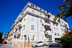 Split Apartments - Peric: General view - photo 1