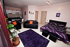 Split Apartments - Peric: Room - photo 7