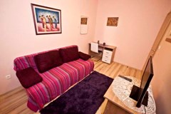 Split Apartments - Peric: Room - photo 12