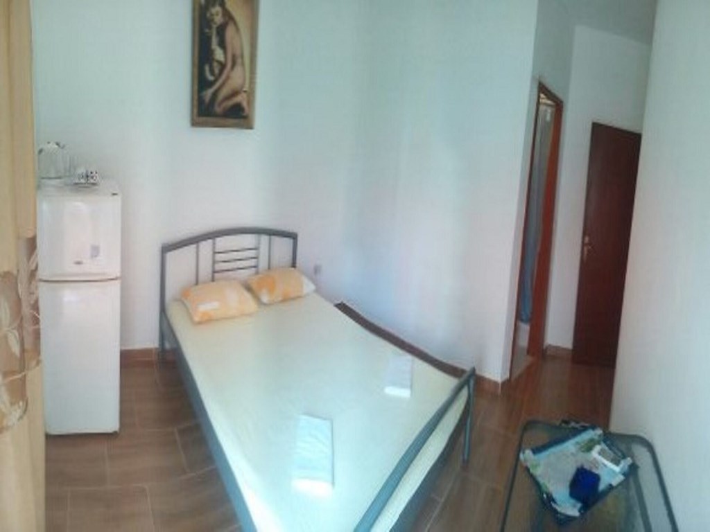 Apartman Jagoda: General view