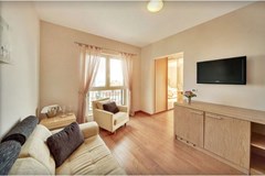 Dioklecijan Hotel & Residence: Room - photo 3