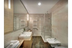 Dioklecijan Hotel & Residence: Room - photo 11