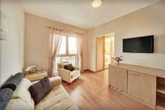 Dioklecijan Hotel & Residence: Room - photo 15