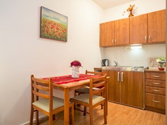 Apartmani Zekan: Room STUDIO CAPACITY 2 - photo 21