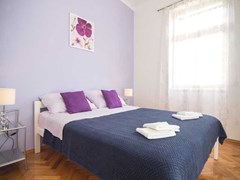 Apartman Sanda: Room - photo 5