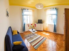 Apartman Sanda: Room - photo 8