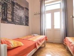 Apartman Sanda: Room - photo 10