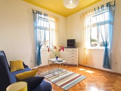 Apartman Sanda: Room - photo 14