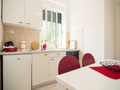 Apartman Sanda: Room - photo 17