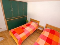 Apartman Sanda: Room STUDIO CAPACITY 3 - photo 19