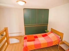 Apartman Sanda: Room STUDIO CAPACITY 3 - photo 20