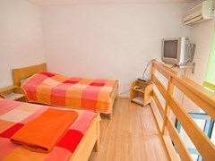 Apartman Sanda: Room STUDIO CAPACITY 3 - photo 21