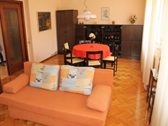 Katija Apartments: Room APARTMENT CAPACITY 6 TWO BEDROOMS - photo 23