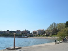 Katija Apartments: Beach - photo 5