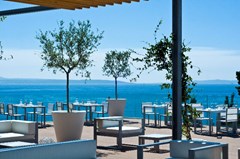 Radisson Blu Resort & Spa, Split: Restaurant - photo 6