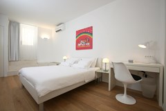 Divota apartment hotel: Room DOUBLE STANDARD - photo 45