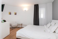 Divota apartment hotel: Room DOUBLE COMFORT - photo 67