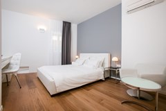 Divota apartment hotel: Room DOUBLE COMFORT - photo 70