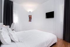 Divota apartment hotel: Room DOUBLE COMFORT - photo 71