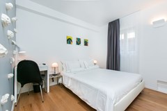 Divota apartment hotel: Room DOUBLE COMFORT - photo 75