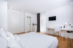 Divota apartment hotel: Room DOUBLE COMFORT - photo 78