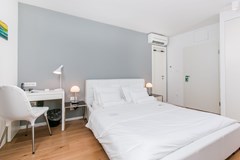 Divota apartment hotel: Room DOUBLE COMFORT - photo 83