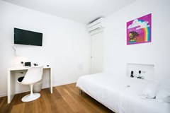 Divota apartment hotel: Room SINGLE STANDARD - photo 103