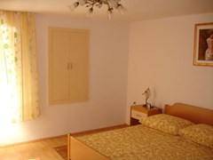 Peruzovic Rooms & Apartments: General view - photo 5