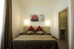 Villa Angela: Room - photo 4