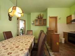 Villa Split: Room - photo 12