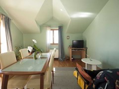 Villa Split: Room - photo 18