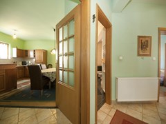 Villa Split: Room - photo 24