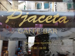 Guesthouse Pjaceta: Bar - photo 28