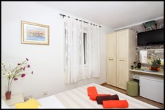 Guesthouse Pjaceta: Room - photo 11