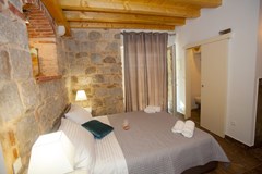 Guesthouse Pjaceta: Room DOUBLE DELUXE - photo 65