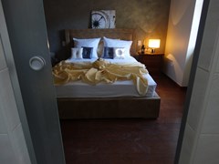 Guesthouse Pjaceta: Room DOUBLE SUPERIOR - photo 118