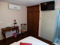 Guesthouse Pjaceta: Room DOUBLE SUPERIOR - photo 124